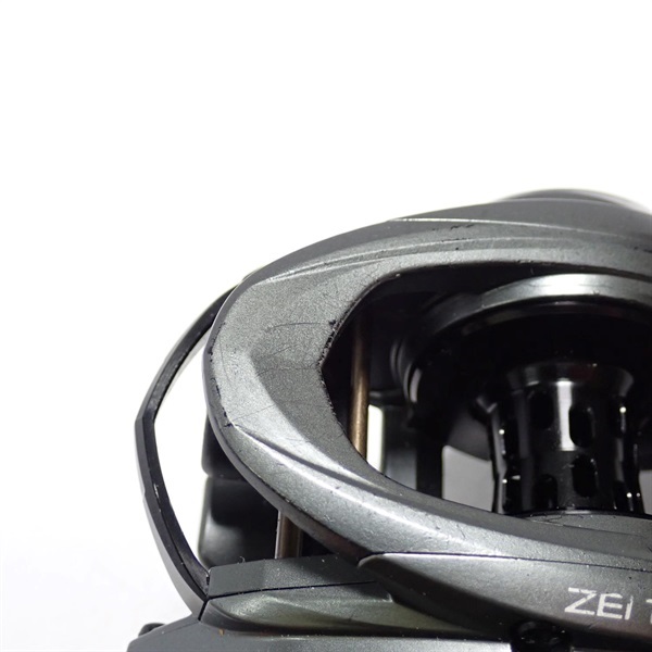 ゼノンビースト９－Ｌ